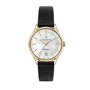 Montre Femme Lucien Rochat R0421115501 (Ø 33 mm)