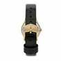 Montre Femme Lucien Rochat R0421115501 (Ø 33 mm)