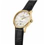 Montre Femme Lucien Rochat R0421115501 (Ø 33 mm)