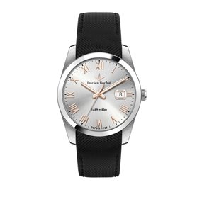 Montre Homme Lucien Rochat R0451114002 (Ø 41 mm)