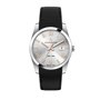 Montre Homme Lucien Rochat R0451114002 (Ø 41 mm)
