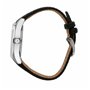 Montre Homme Lucien Rochat R0451114002 (Ø 41 mm)