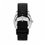 Montre Homme Lucien Rochat R0451114002 (Ø 41 mm)