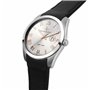 Montre Homme Lucien Rochat R0451114002 (Ø 41 mm)