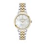 Montre Femme Lucien Rochat R0453115507 (Ø 30 mm)