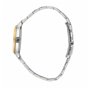 Montre Femme Lucien Rochat R0453115507 (Ø 30 mm)
