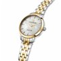 Montre Femme Lucien Rochat R0453115507 (Ø 30 mm)