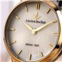 Montre Femme Lucien Rochat R0453115507 (Ø 30 mm)