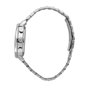 Montre Homme Lucien Rochat R0453120002 (Ø 41 mm)