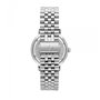 Montre Homme Lucien Rochat R0423120001 (Ø 41 mm)