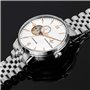 Montre Homme Lucien Rochat R0423120001 (Ø 41 mm)