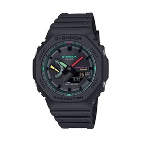 Montre Homme Casio G-Shock GA-B2100MF-1AER (Ø 45 mm)