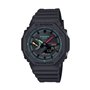 Montre Homme Casio G-Shock GA-B2100MF-1AER (Ø 45 mm)