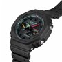 Montre Homme Casio G-Shock GA-B2100MF-1AER (Ø 45 mm)