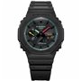 Montre Homme Casio G-Shock GA-B2100MF-1AER (Ø 45 mm)