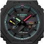 Montre Homme Casio G-Shock GA-B2100MF-1AER (Ø 45 mm)