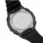 Montre Homme Casio G-Shock GA-B2100MF-1AER (Ø 45 mm)