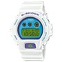 Montre Homme Casio G-Shock OVERSIZE CRAZY COLOURS (Ø 50 mm)