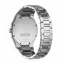 Montre Homme D1 Milano LIGHT BLUE (Ø 38 mm)