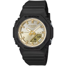 Montre Femme Casio G-Shock GMA-P2100SG-1AER (Ø 40 mm)