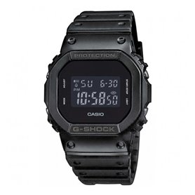 Montre Homme Casio G-Shock DW-5600UBB-1ER (Ø 42