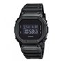 Montre Homme Casio G-Shock DW-5600UBB-1ER (Ø 42