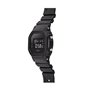 Montre Homme Casio G-Shock DW-5600UBB-1ER (Ø 42,5 mm)