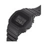 Montre Homme Casio G-Shock DW-5600UBB-1ER (Ø 42,5 mm)