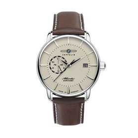Montre Femme Zeppelin 8470-5