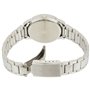 Montre Femme Casio LTP-1303D-7B (Ø 30 mm)