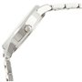 Montre Femme Casio LTP-1303D-7B (Ø 30 mm)