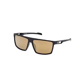 Lunettes de soleil Unisexe Adidas SP0083