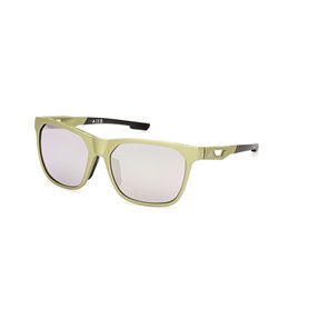 Lunettes de soleil Unisexe Adidas SP0091