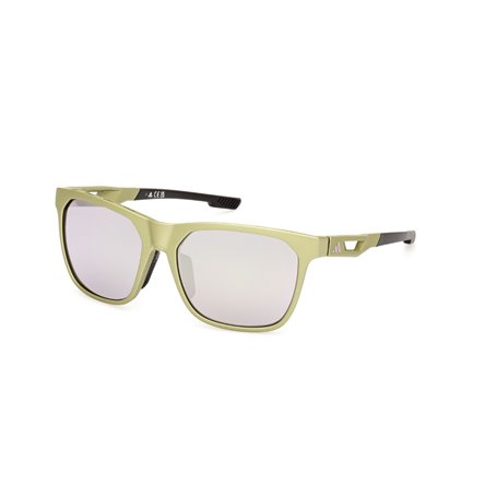 Lunettes de soleil Unisexe Adidas SP0091