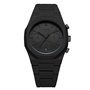 Montre Homme D1 Milano SHADOW (Ø 40