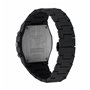 Montre Homme D1 Milano SHADOW (Ø 40,5 mm)