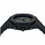 Montre Homme D1 Milano SHADOW (Ø 40,5 mm)