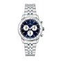 Montre Homme Philip Watch R8273650004 (Ø 40 mm)