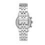 Montre Homme Philip Watch R8273650004 (Ø 40 mm)