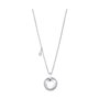 Collier Femme Lotus LS2176-1/1