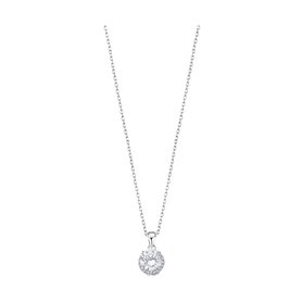 Collier Femme Lotus LP3104-1/1