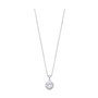 Collier Femme Lotus LP3104-1/1