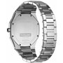Montre Homme D1 Milano ULTRA THIN SILVER Argenté (Ø 40 mm)