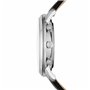 Montre Homme Fossil FS5452