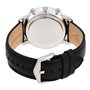 Montre Homme Fossil FS5452