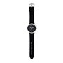 Montre Homme Fossil FS5452