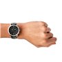 Montre Homme Fossil FS5452