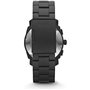 Montre Homme Fossil FS4682