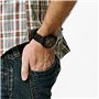 Montre Homme Fossil FS4682