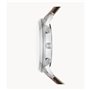 Montre Homme Fossil Neutra Or